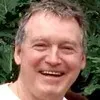 Bill Steele