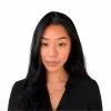 Elizabeth Kim