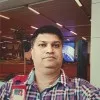 Rajeev Ranjan kumar