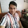 Rejumon Sundaran