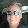John Benner