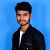 M Mohan kumar
