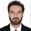 Reyaz Ahmad Khan