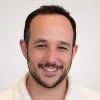 Doron Barel