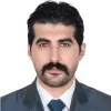 mohammad Abu Al Jdail
