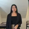 Hnin Nandar Aung