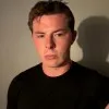Thomas Rex