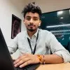 KISHOR KUMAR