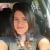 Angie Condé