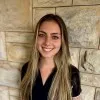 Shaylee Gotting