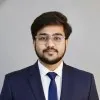 Souvik Datta Choudhury