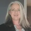 Heather Shaeffer