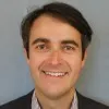 Jonathan Zukerman