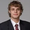 Landon Seward