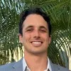 Brendan Herdel
