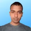MD KAWSAR HOSSAIN
