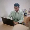 Govind Patidar