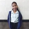 PRANALI MURKUTE