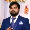 Karthikeya Kumar Bommidi