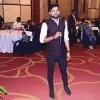 Amritesh Pandey