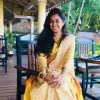 Hema Ishwarya