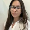 Nevaeh
