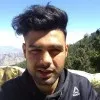 Akhil Yadav