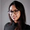 amritha suresh