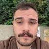 Arthur Cunha