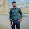 Kunal Jadhav