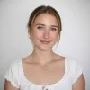 Skye Larsen