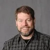 Eric Strait