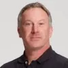 Dan Mitchell
