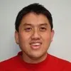 Joseph Yan