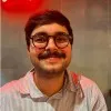 Luan Alves