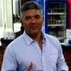 Welson Natal