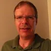 John Douglas
