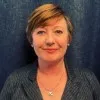 Heather Arnett