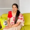 Ishani Dharmakeerthi