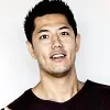 Cooper Maruyama