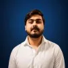Ahsan Wasim