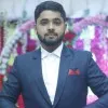 Vikas Jaiswal