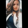 Divyel Salvi