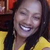 Myriam Leandre Joseph