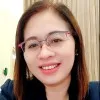 Alma Joy Alimagno