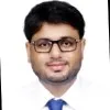 Manojit Basak