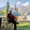 Jahanzaib tahir