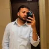 Amit Kumar