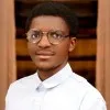 Abdulfatai Muhammadbello