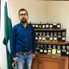 Tahir Hussain